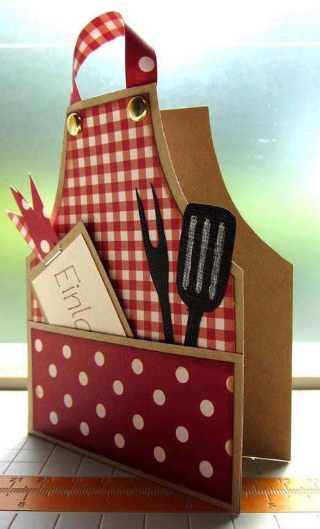 manualidades para el Día de la Madre manualidades para el Día de la Madre