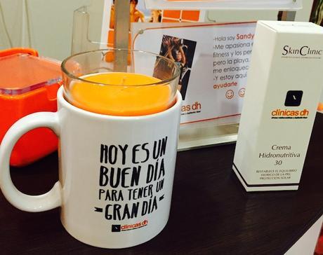 Láser Soprano XL, la depilación definitiva también en verano en Clínicas DH clinicas dh laster depilacion