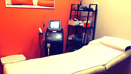 Láser Soprano XL, la depilación definitiva también en verano en Clínicas DH clinicas dh laser soprano xl