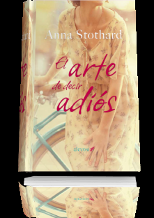 El Arte De Decir Adiós