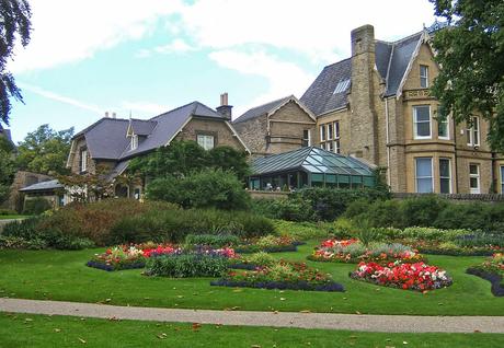 El secreto de la orquídea - Lucinda Riley