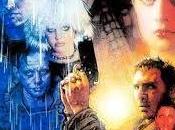 Blade runner