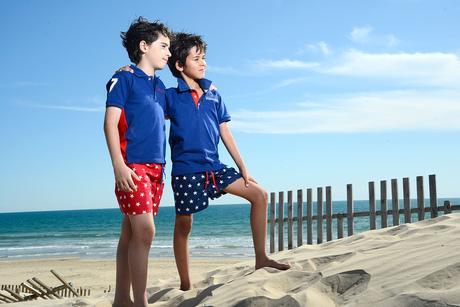 Baño by Pilar Batanero 2015