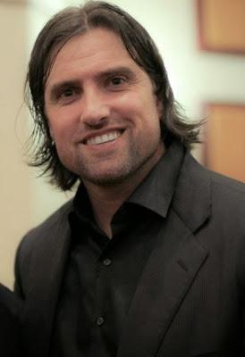 Stana Katic se ha casado