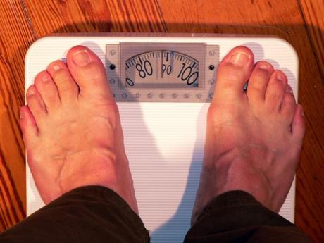 Overweight Obesidad y alzheimer, un extraño vínculo
