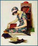 De celebraciones, sorteos y otros asuntos pendientes. De celebraciones, sorteos y otros asuntos pendientes.