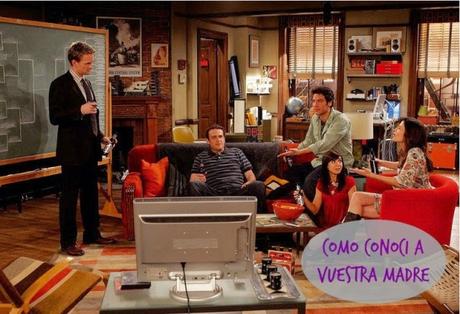 casas de series: cuánto costarían?