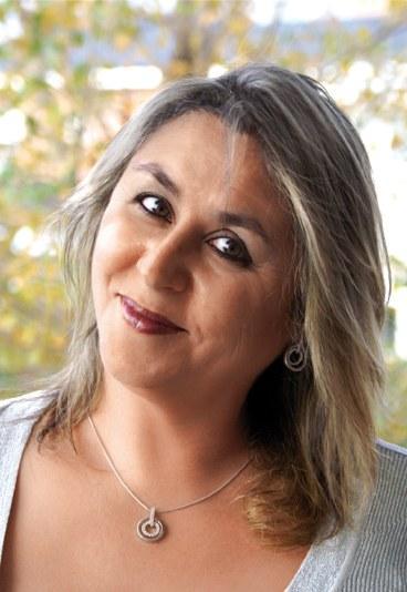 RESEÑAS: NOVELAS DE MEGAN MAXWELL