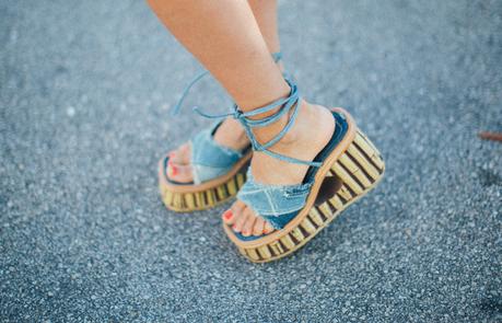 Vintage-90s-shoes-bamboo