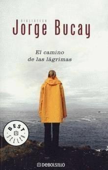 Reseña | El camino de las lágrimas