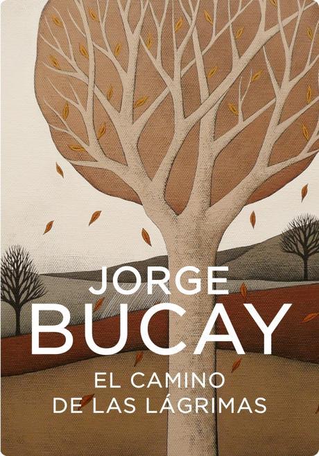 Reseña | El camino de las lágrimas