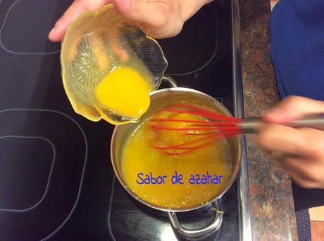 Rosquillas de Alcalá de Henares Rosquillas de Alcalá de Henares