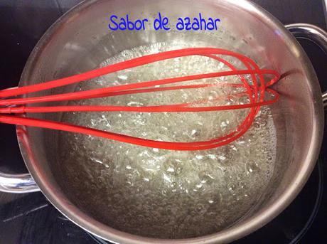 Rosquillas de Alcalá de Henares Rosquillas de Alcalá de Henares