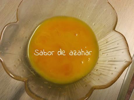 Rosquillas de Alcalá de Henares Rosquillas de Alcalá de Henares