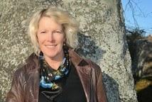 La Villa (Rosanna Ley)