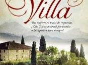 Villa (Rosanna Ley)