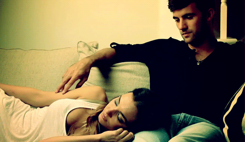 Onyx (Saga Lux #2), Jennifer L. Armentrout