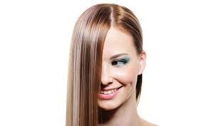 cabello231 Cuidar el cabello para tenerlo bonito y saludable