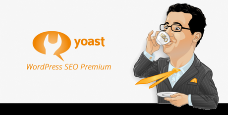 Adicion breadcrumb en wordpress usando el plugin SEO Yoast