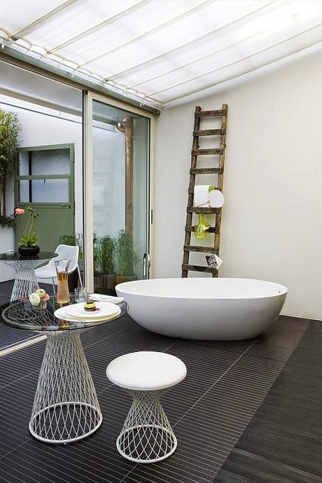 Home Made Delicate Restaurant, Italy