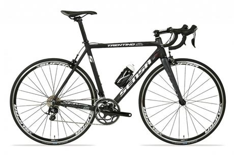 trentino_sl_comp_1230x813