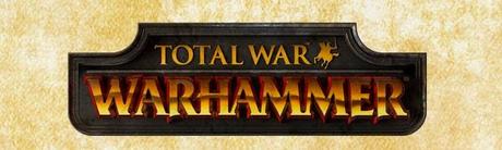 Total War Warhamer:Trailer de presentación y unas reflexiones