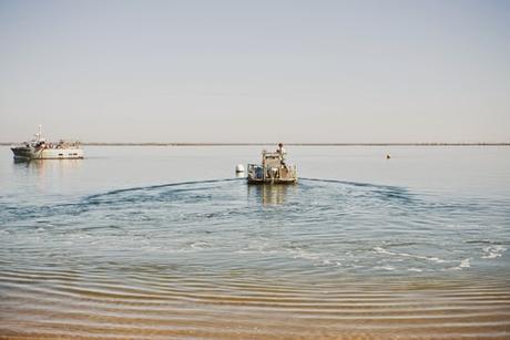 Argot&Margot, primavera verano 2015