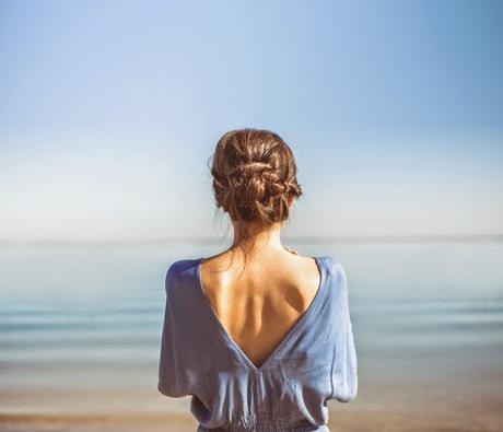 Argot&Margot, primavera verano 2015