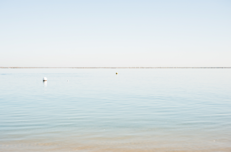 Argot&Margot, primavera verano 2015