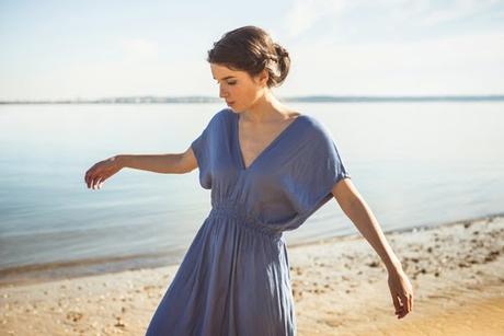 Argot&Margot, primavera verano 2015