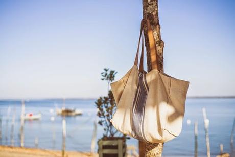 Argot&Margot, primavera verano 2015