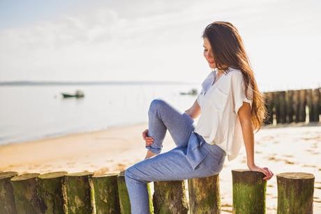 Argot&Margot, primavera verano 2015