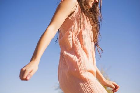 Argot&Margot, primavera verano 2015