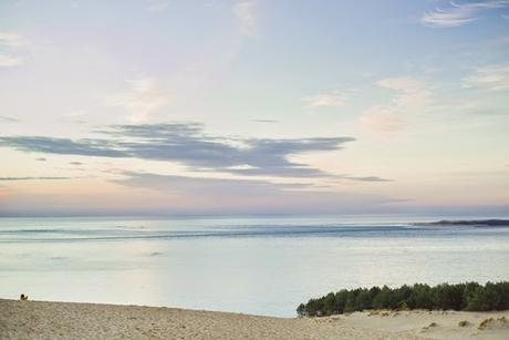 Argot&Margot, primavera verano 2015