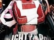 Mighty