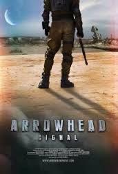 Arrowhead: Signal Arrowhead: Signal