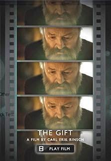 The Gift The Gift