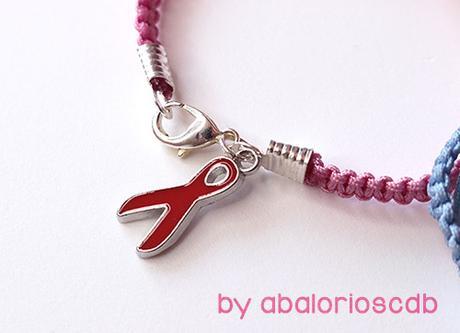 DIY Pulseras de Macramé paso a paso | Macramé bracelet DIY DIY Pulseras de Macramé paso a paso | Macramé bracelet DIY