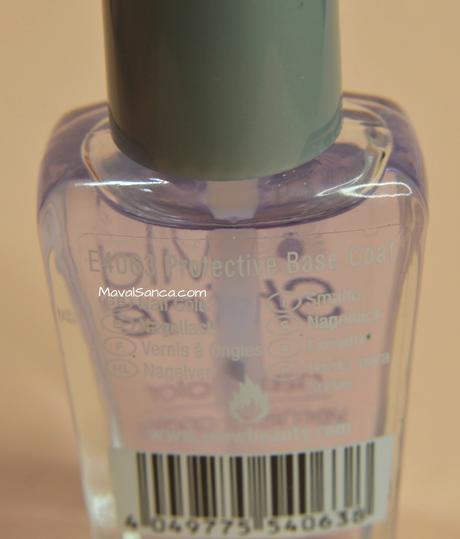 WET N WILD: nuevos productos para las uñas / WET N WILD: new Wet N Wild nail products WET N WILD: nuevos productos para las uñas / WET N WILD: new Wet N Wild nail products