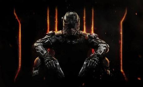 Trailer Oficial De Call of Duty: Black Ops 3
