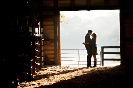 Fotos preboda ¿como busco el entorno perfecto? Solomon16