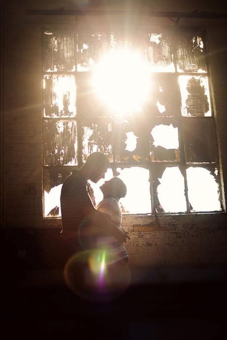 Fotos preboda ¿como busco el entorno perfecto? Phrené Exquisite Photography|www.phrene.com