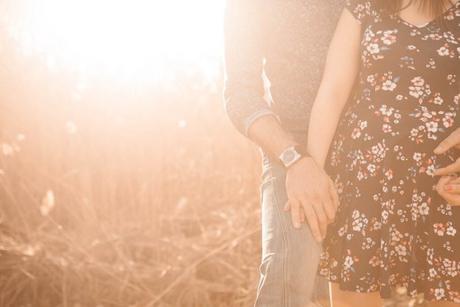 Preboda_Ana_y_Alvaro