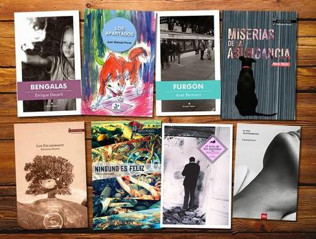 Cosas para ver y hacer en la 41° Feria Internacional del Libro de Buenos Aires