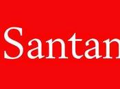 Resultados primer trimestre 2015 Banco Santander
