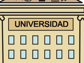 universidades, estado revista