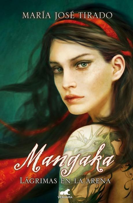 Book tag - Criaturas de la noche