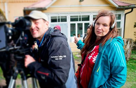 Eurocine: 21 caminos para arruinar un matrimonio