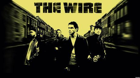 'The Wire' se convierte en Trendic Topic por la ola de violencia desatada en Baltimore