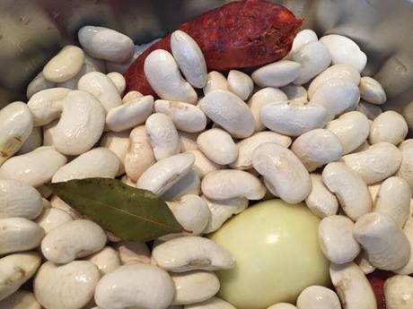 Judiones del Barco de Avila